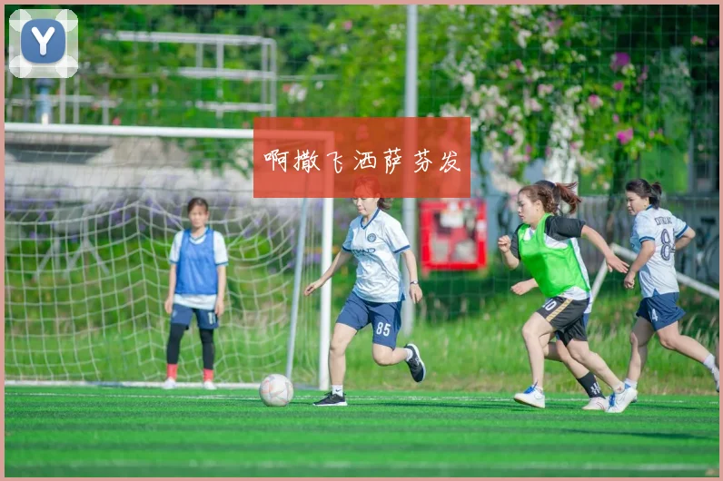 欧冠直播免费视频直播平台盘点 本赛季焦点赛事免费看途径解析