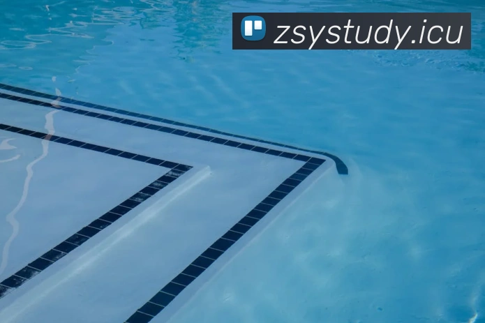 9游会官网首页品牌故事