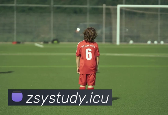 9游会官网首页APP 体育赛事宣传图